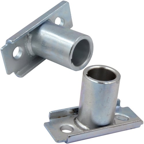 Suport pentru cuțit mașină de tuns iarba Nac, Victus, Agroma (25.4mm)