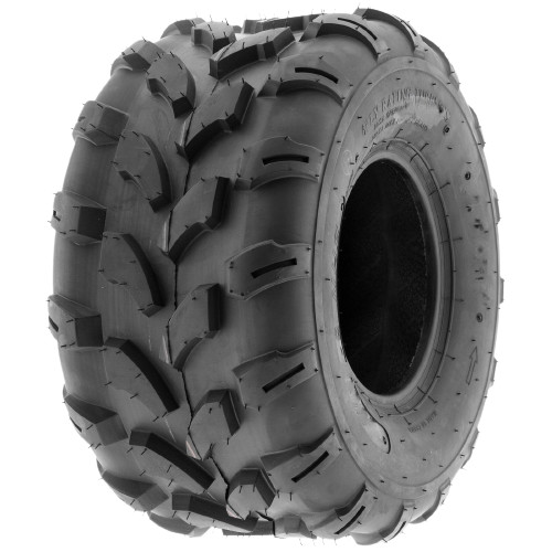 Anvelopă ATV 18 / 9.5 - 8 Junkai