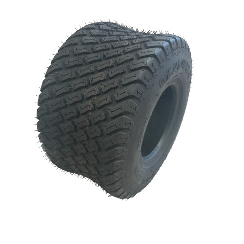 Anvelopă ATV 18 / 9.5 - 8 Gladiator LG-100