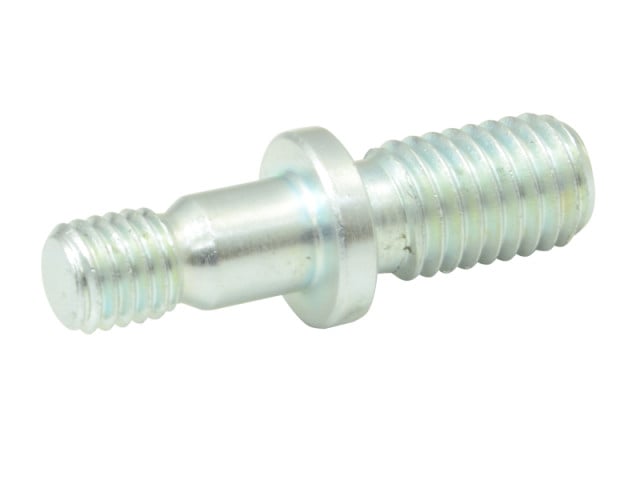 Prezon de reparație pentru lamă drujbă compatibil Stihl 017, MS 140 - MS 180 (buc), M10 x M8