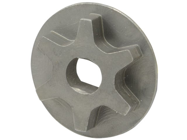 Pinion pentru drujbă electrică Husqvarna 330i, 340i, 436Li, 535iXP (pas 91)