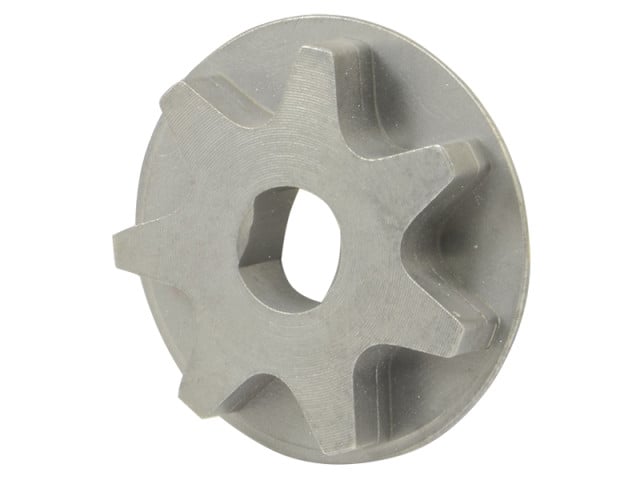 Pinion pentru drujbă electrică Husqvarna 535iXP, 540iXP, T535iXP, T540iXP (pas 325)