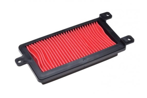 Filtru de aer pentru scuter Kymco 50cc