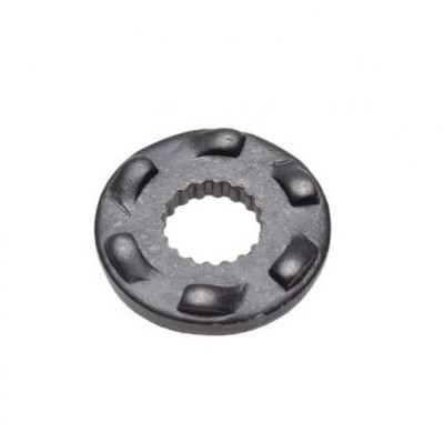 Cuplaj variator Piaggio pentru Vespa 125cc
