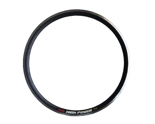 Roată dublă 26 inch