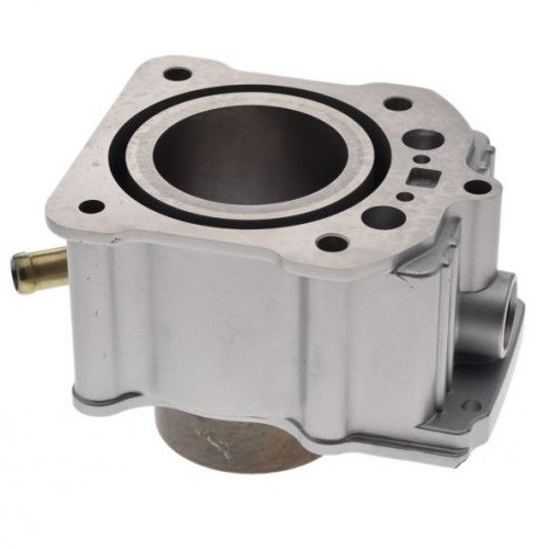 Cilindru ATV 250 ST-9E 4T (67mm) lipsit de PISTON