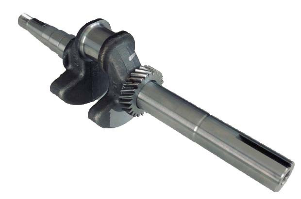 Ambielaj pentru motor Zongshen XP200A 6,5CP 22,2mm