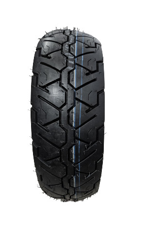 Anvelopă moto 110 / 90 - 10
