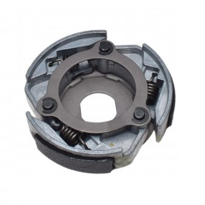 Saboti de ambreiaj Yamaha X-MAX 250cc