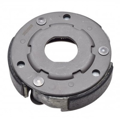 Saboti de ambreiaj pentru Yamaha Majesty 125cc