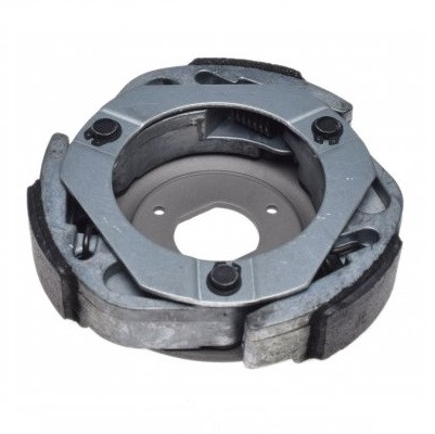 Saboti ambreiaj pentru Suzuki Burgman 125cc 2002-2006