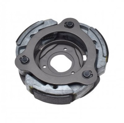 Saboti ambreiaj pentru Suzuki Burgman 125cc, ani 2007-2013