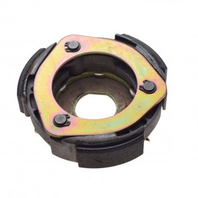 Saboti ambreiaj pentru Piaggio MP3 Beverly 250 - 300cc