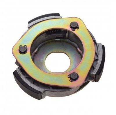 Saboti ambreiaj pentru Piaggio Fly Liberty 125cc