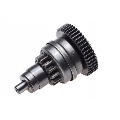 Bendix pentru scuterul Piaggio Liberty 125cc