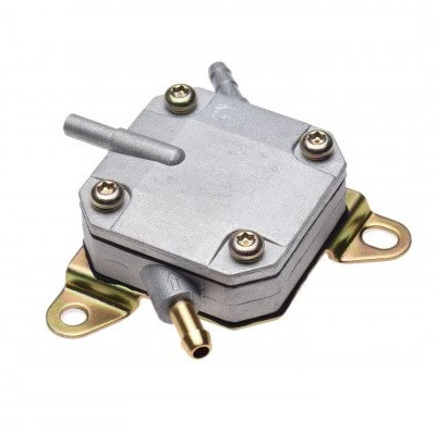 Pompa de combustibil scuter GY6 50cc 4T
