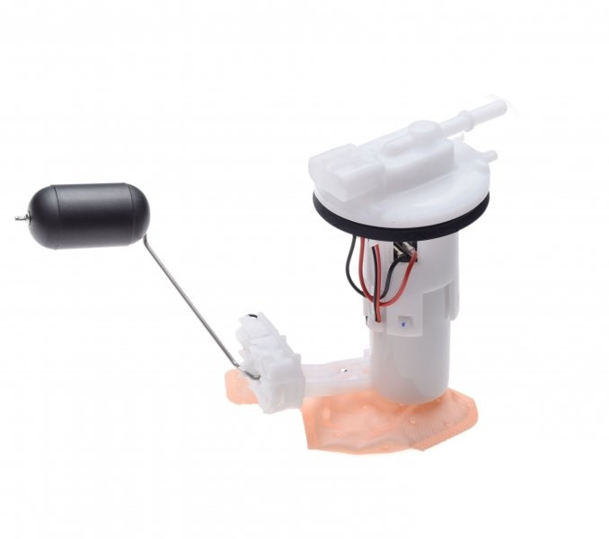 Pompa de combustibil pentru Honda SH 125-150cc 2013-2016