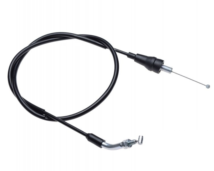 Cablu accelerație ATV CF MOTO 450 520 550