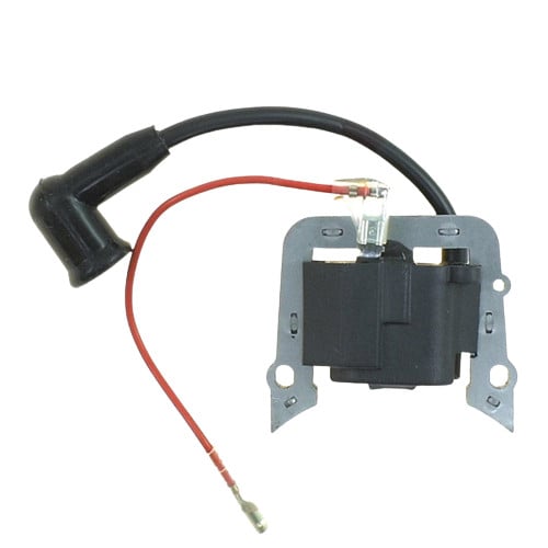 Sistem de aprindere motocoasă Shindaiwa B450 (70200-71610)