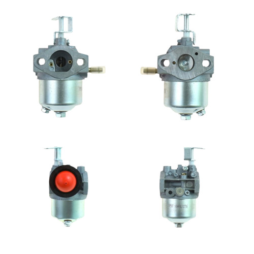 Carburator pentru mașina de tuns iarba 1P56F cu primer