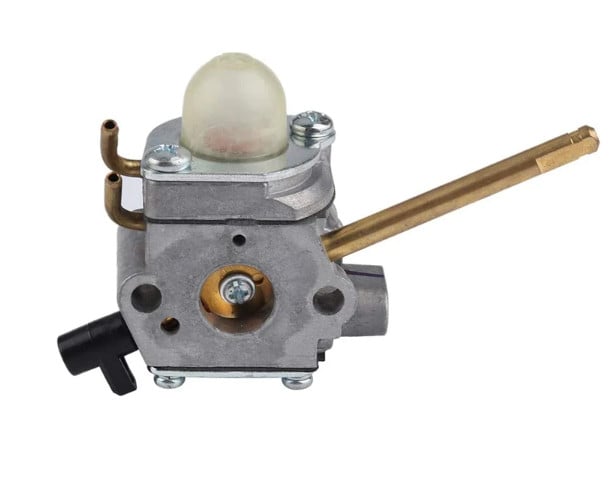 Carburator pentru suflanta Homelite UT-08520 26cc
