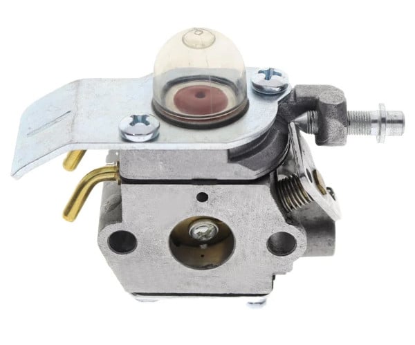 Carburator pentru motocoasă Ryobi/Homelite 30cc