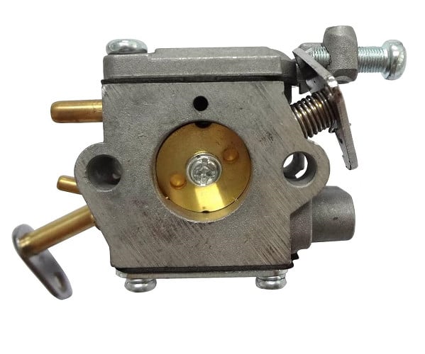 Carburator pentru drujbă Homelite, Ryobi UT-10514, RY74003D 33cc