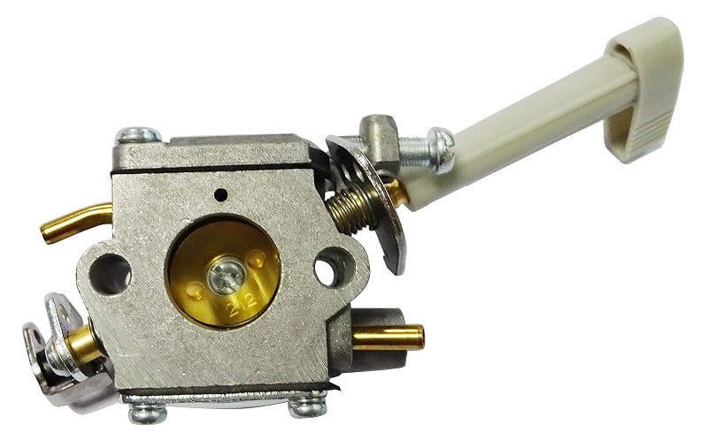 Carburator pentru drujba Homelite 42cc (308054071)