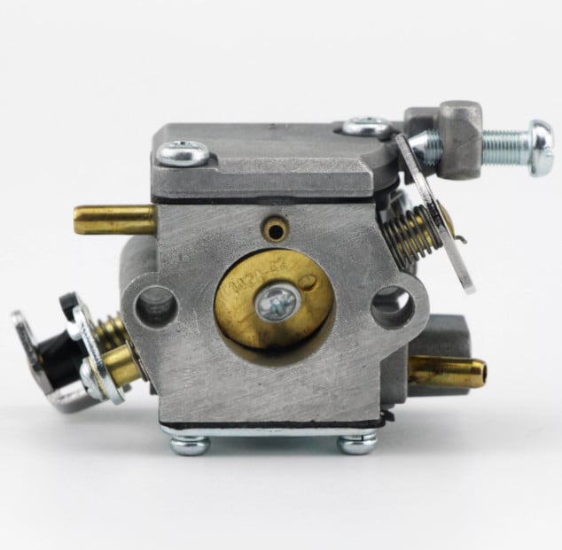 Carburator pentru drujbă Homelite 42cc (309362001)
