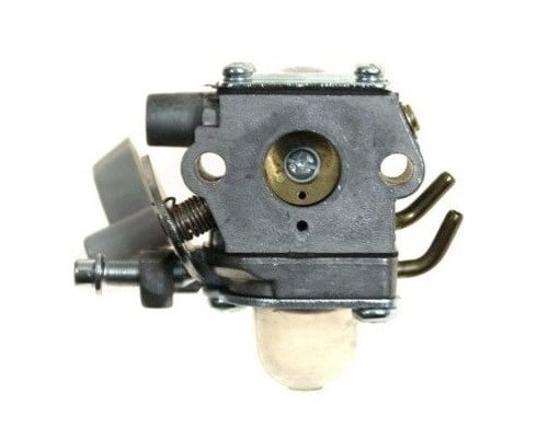 Carburator pentru motocoasa Homelite Ryobi T, 26cc