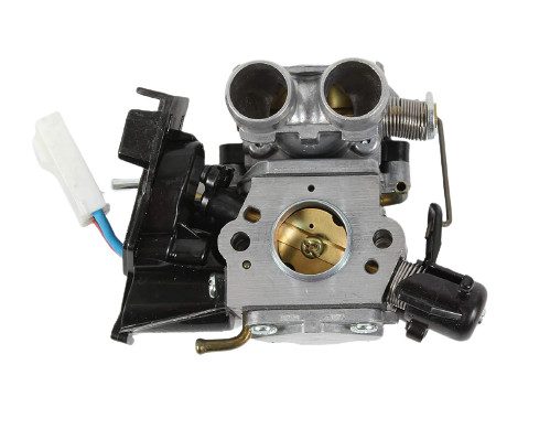 Carburator pentru drujbe Husqvarna 555, 560, 562