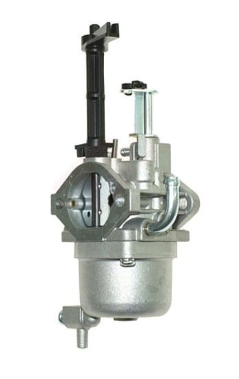 Carburator pentru utilaje motorizate Robin EX40