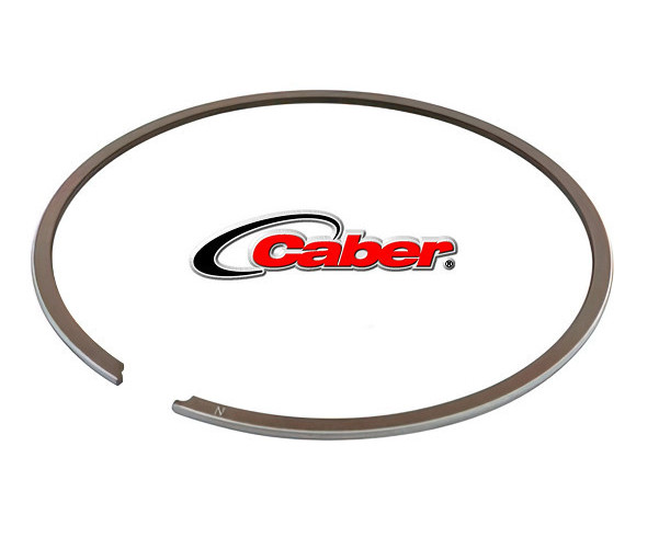 Segment Ø 38.2 mm Caber (Italia) pentru Piaggio Ciao, Si, Bravo