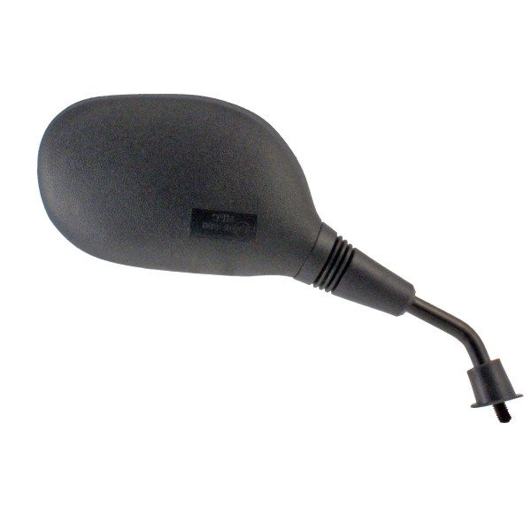 Oglinda dreaptă pentru scuter Honda SH 125-150cc 2012 (RMS)
