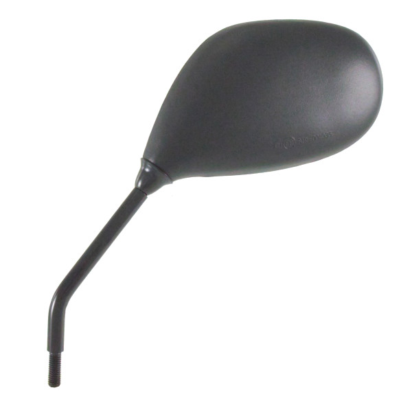Oglindă stânga pentru scuter Honda Vision 110cc (RMS)