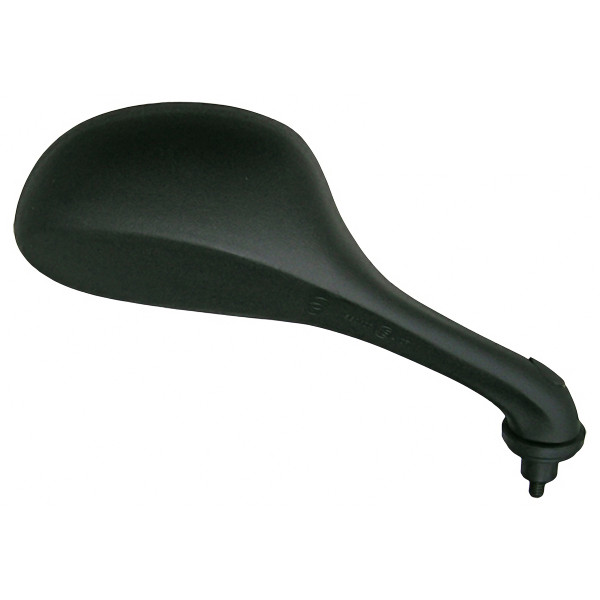Oglindă dreaptă pentru scuter Gilera Runner 50cc/FX 125cc (RMS)