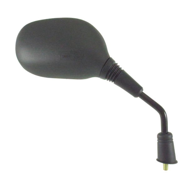 Oglinda dreapta scuter Peugeot Tweet/Sym Symphony (RMS)
