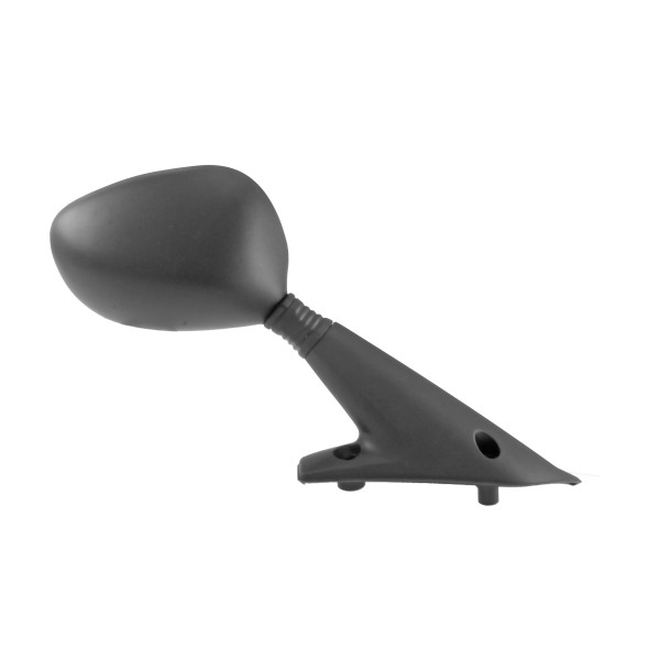 Oglindă dreaptă pentru scuter Piaggio X Evo 125cc (RMS)