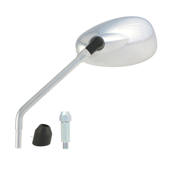 Oglinda stângă scuter Piaggio Beverly RST 125-300 cmc (RMS)