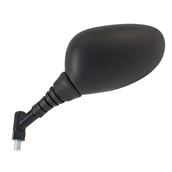 Oglinda stângă pentru scuter Yamaha Majesty 250cc (RMS)