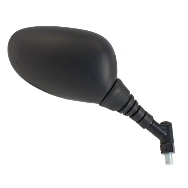 Oglindă dreaptă pentru scuter Yamaha Majesty 250cc (RMS)