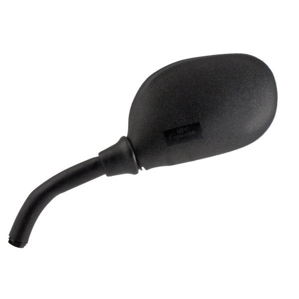 Oglinda stângă Malaguti F10/F12/F18 scuter (RMS)