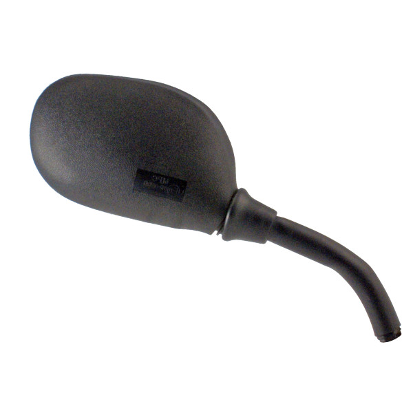 Oglindă dreaptă pentru scuter Malaguti F10/F12/F18 (RMS)