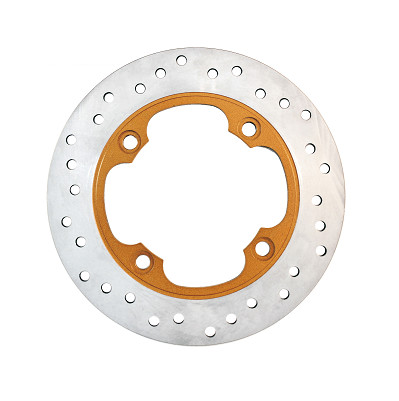 Disc față frână scuter Honda SH 125-150cc (RMS)