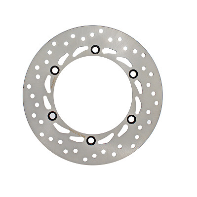 Disc față de frână scuter Honda SH 300cc (RMS)