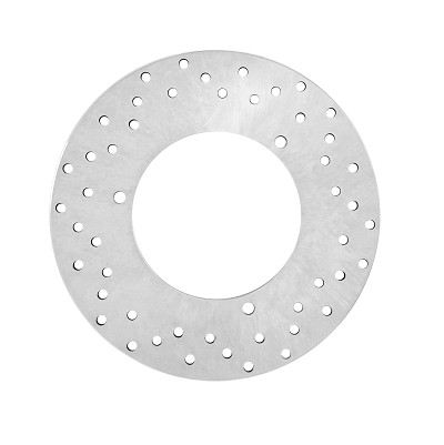 Disc de frână spate scuter Yamaha Majesty 250cc (RMS)