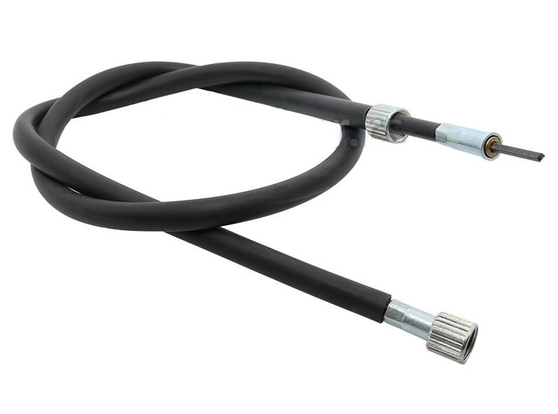 Cablu vitezometru scuter Yamaha Majesty 250cc (RMS)