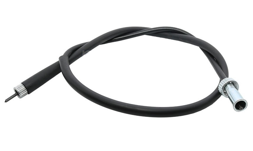 Cablu kilometraj pentru scuter Piaggio Liberty 50-125cc (RMS)
