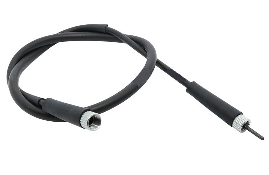Cablu vitezometru scuter MBK/Yamaha 50cc (RMS)