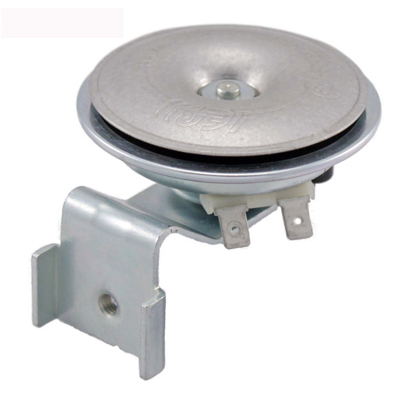 Claxon Piaggio Beverly RST 125-250cc scuter (RMS)